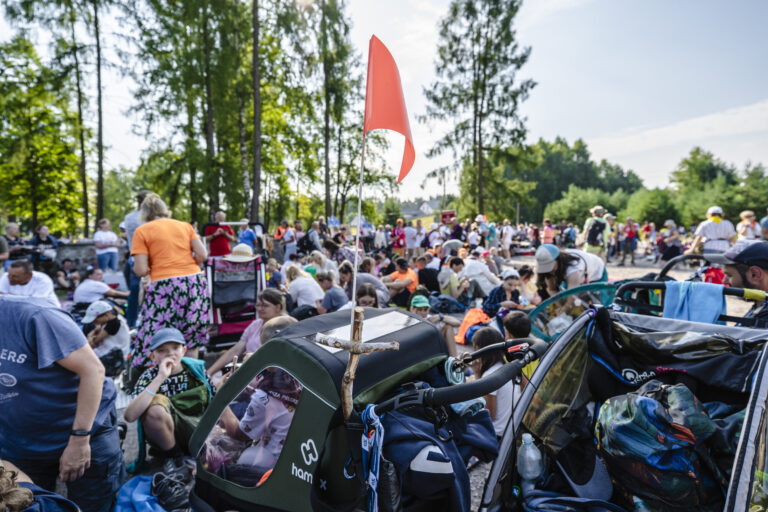 Maksymilian Rej-25891