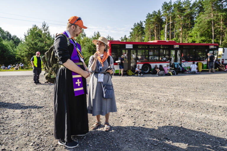 Maksymilian Rej-25893