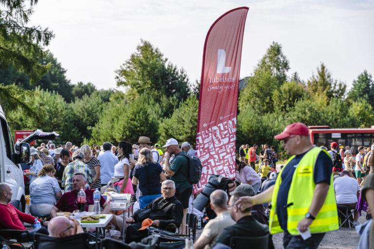 Maksymilian Rej-25895