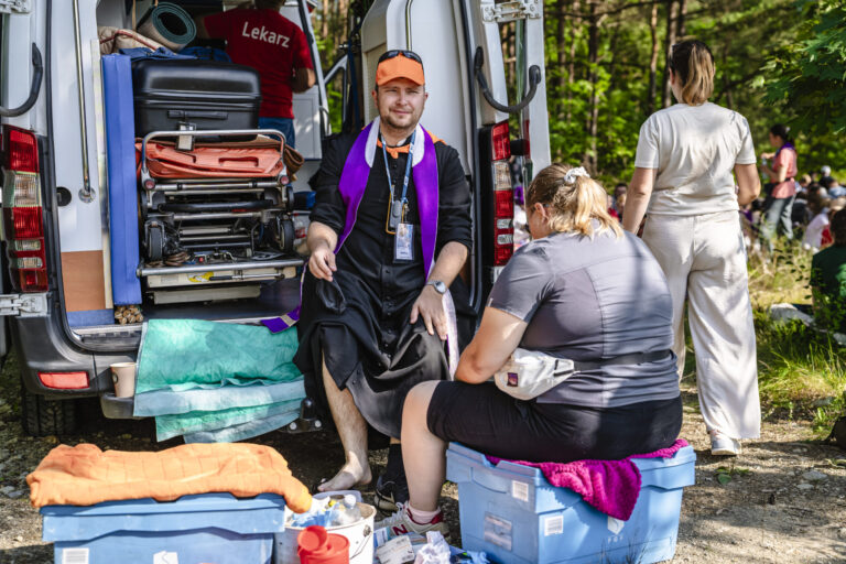 Maksymilian Rej-25897