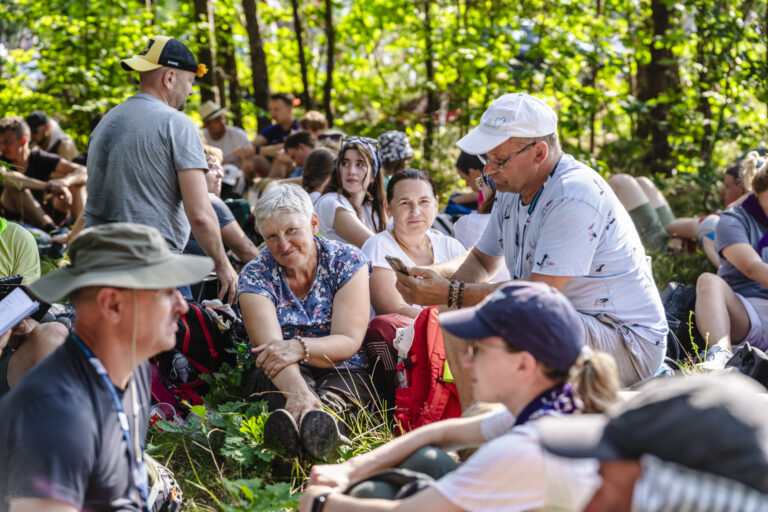Maksymilian Rej-25899