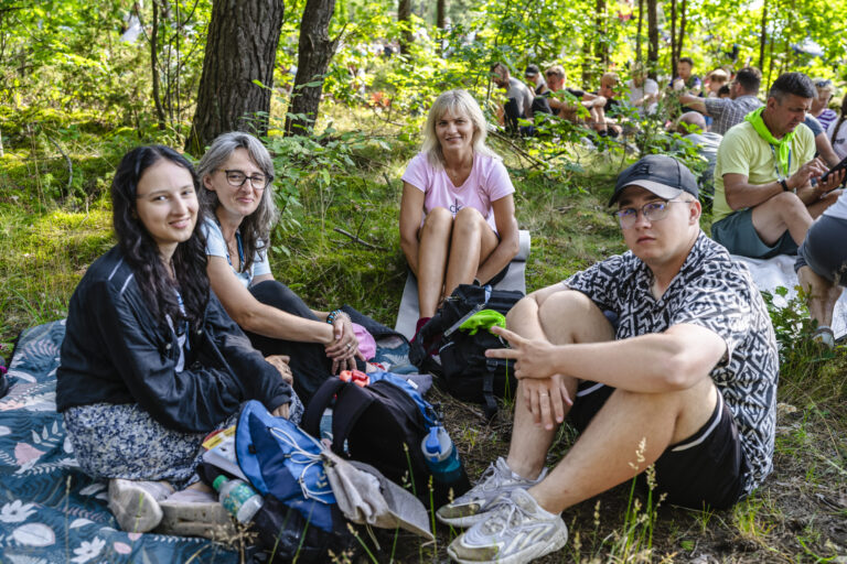 Maksymilian Rej-25906