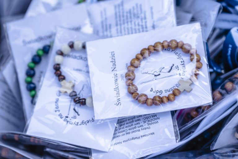 Maksymilian Rej-25907