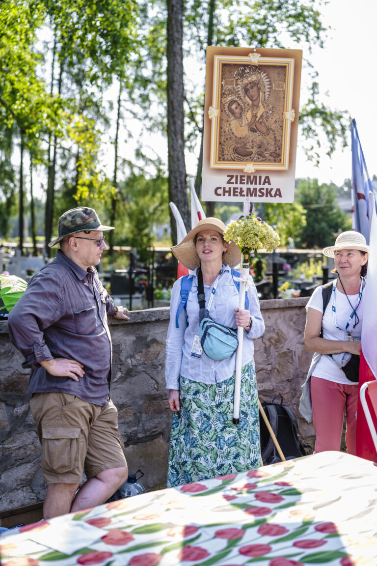 Maksymilian Rej-25910