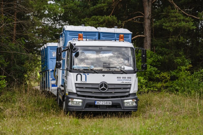 Maksymilian Rej-26002