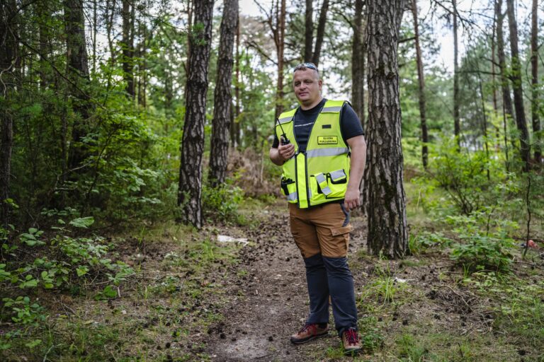 Maksymilian Rej-26004