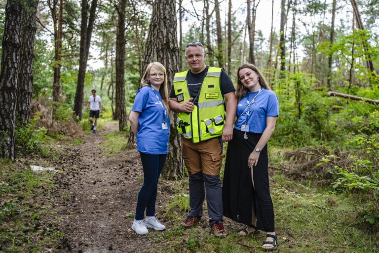 Maksymilian Rej-26007