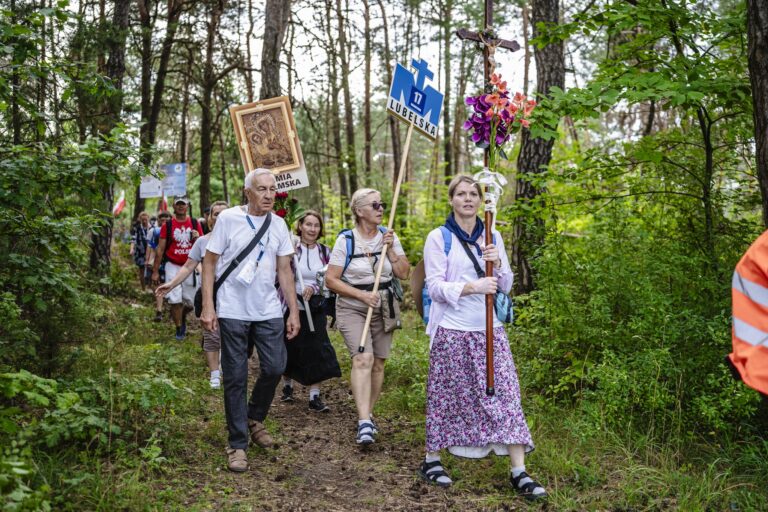 Maksymilian Rej-26014