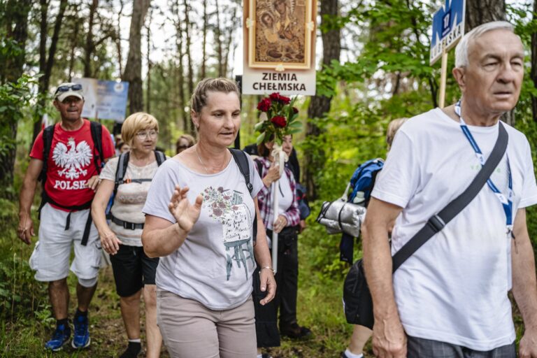 Maksymilian Rej-26015