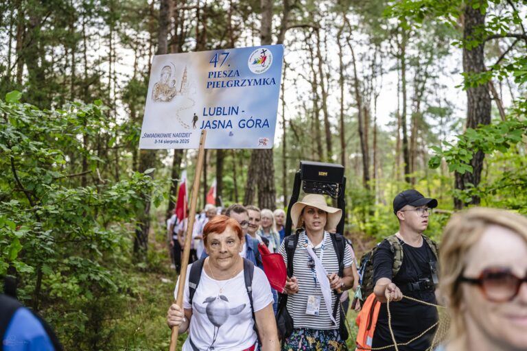 Maksymilian Rej-26016