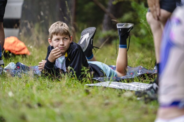 Maksymilian Rej-26020