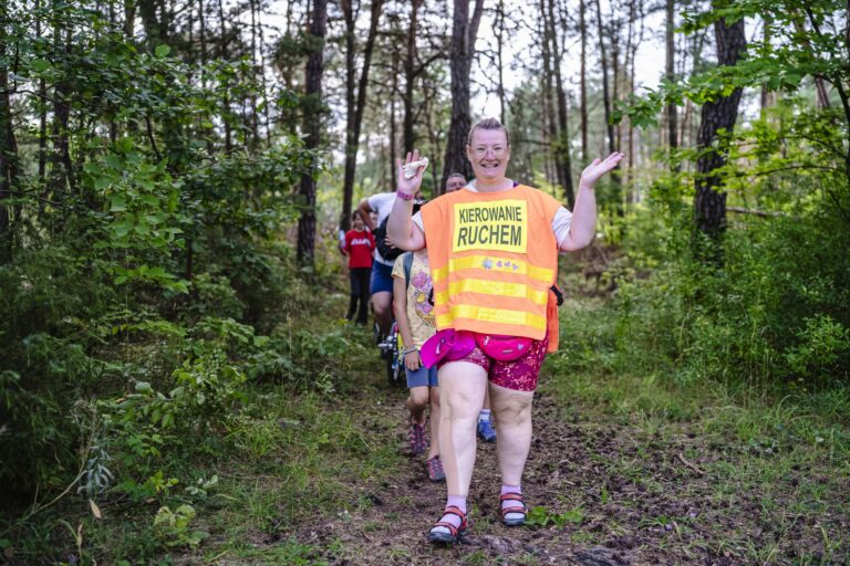 Maksymilian Rej-26025