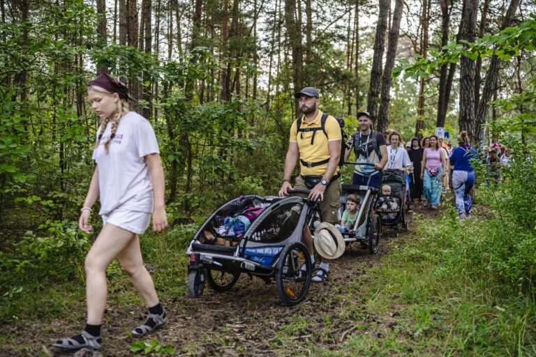 Maksymilian Rej-26028