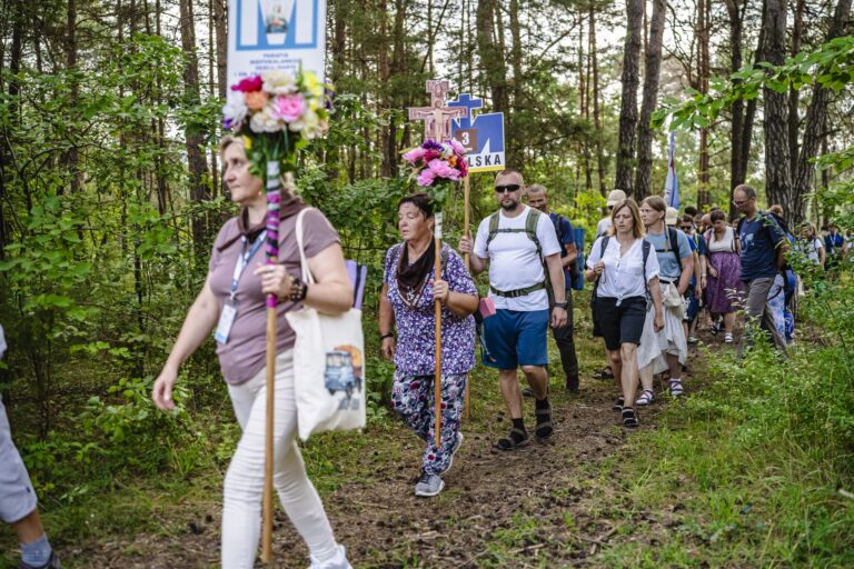 Maksymilian Rej-26030