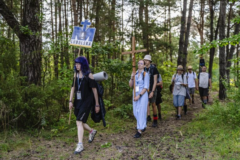 Maksymilian Rej-26037