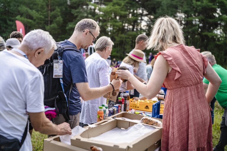 Maksymilian Rej-26038