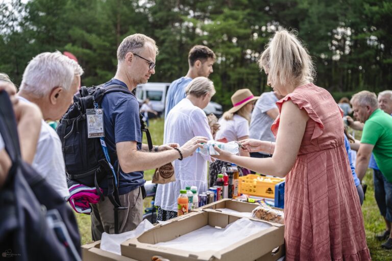 Maksymilian Rej-26041