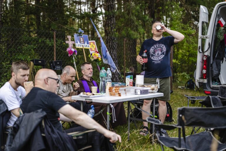 Maksymilian Rej-26045