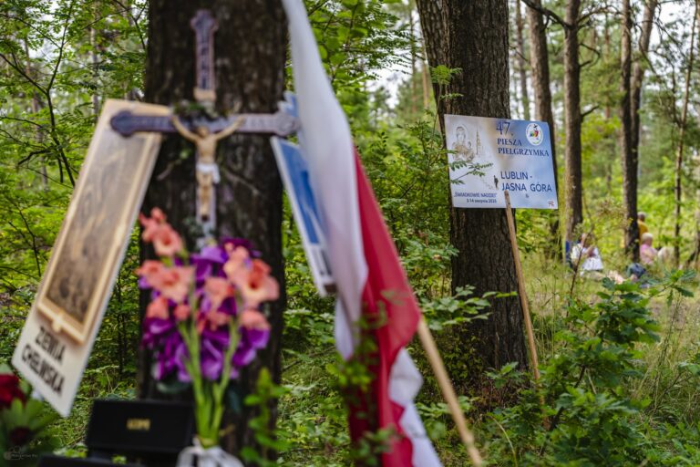 Maksymilian Rej-26049