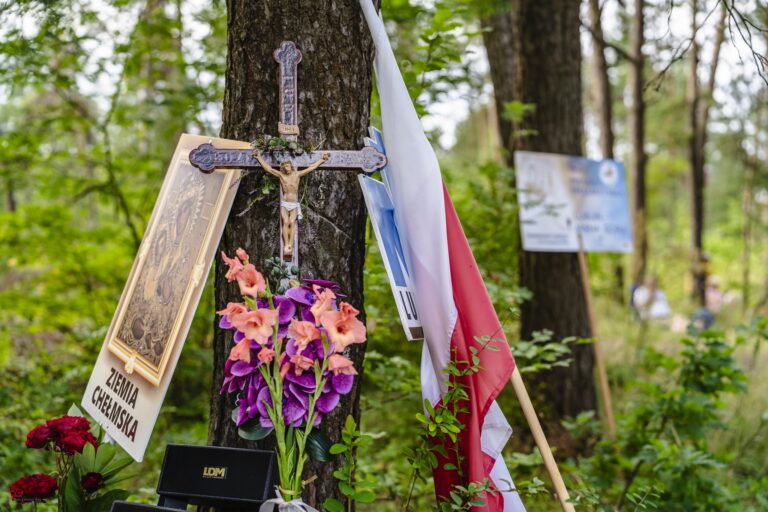 Maksymilian Rej-26050