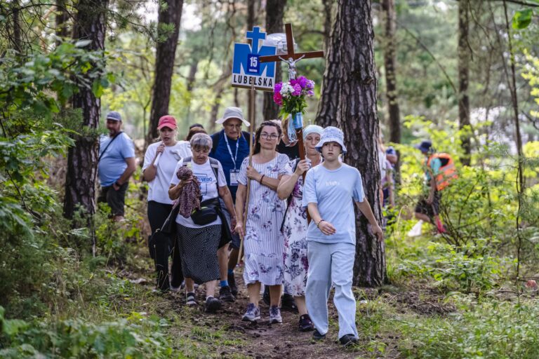 Maksymilian Rej-26051