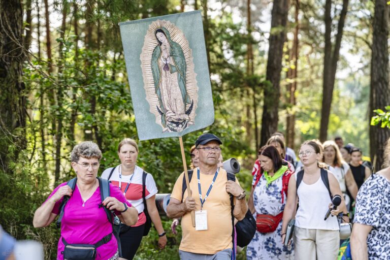 Maksymilian Rej-26054