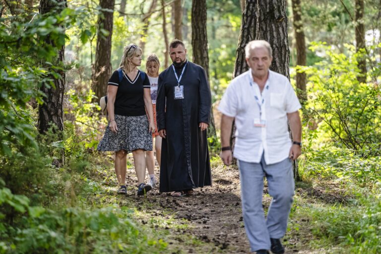 Maksymilian Rej-26055