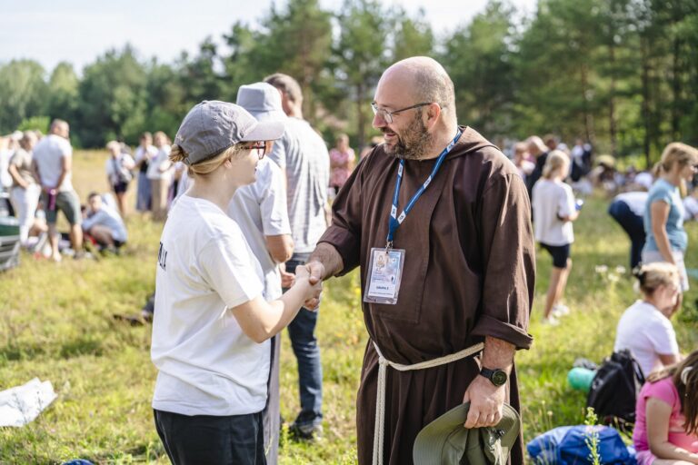 Maksymilian Rej-26062