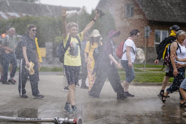 Maksymilian Rej-26087