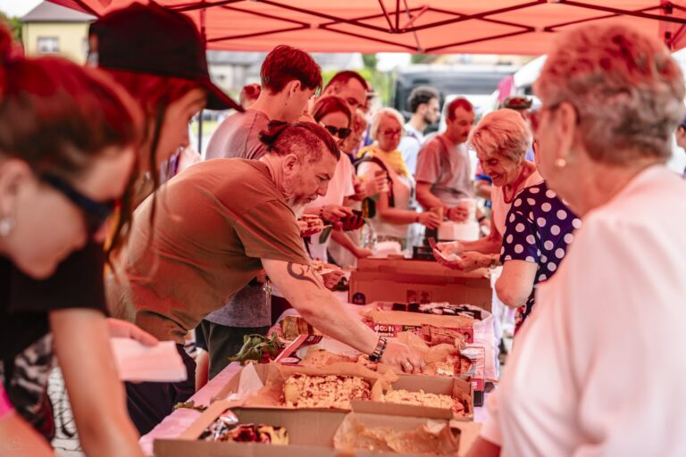 Maksymilian Rej-26093