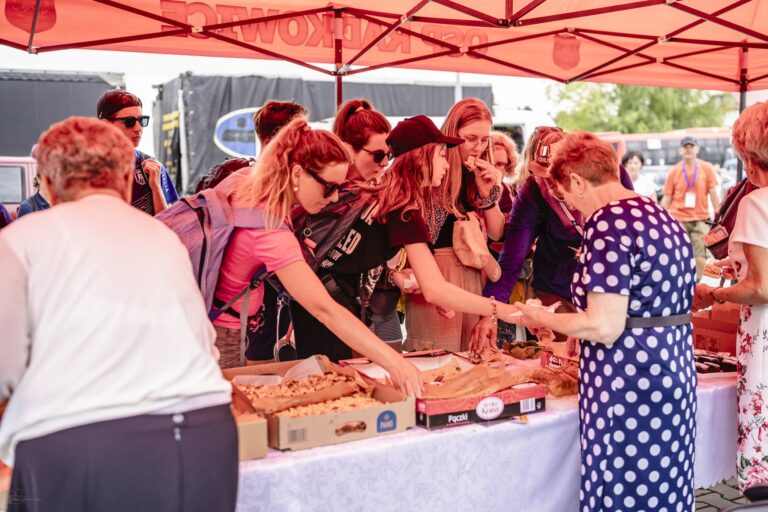 Maksymilian Rej-26094