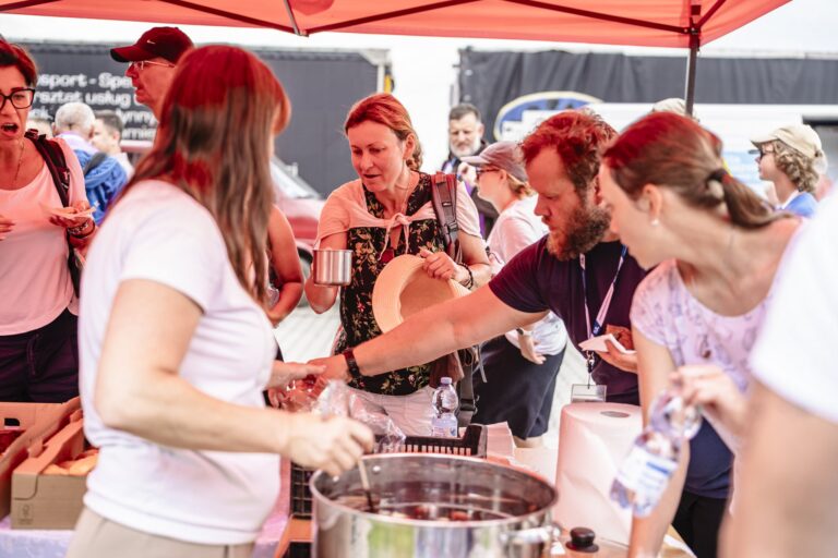 Maksymilian Rej-26096