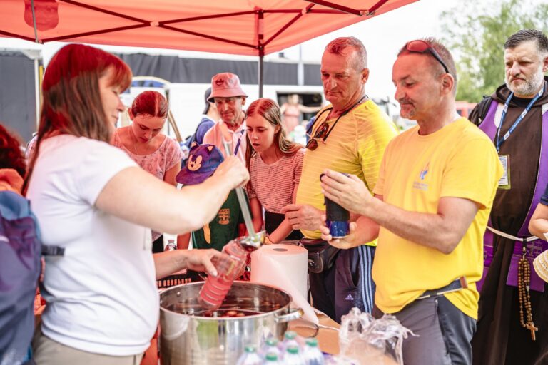 Maksymilian Rej-26098