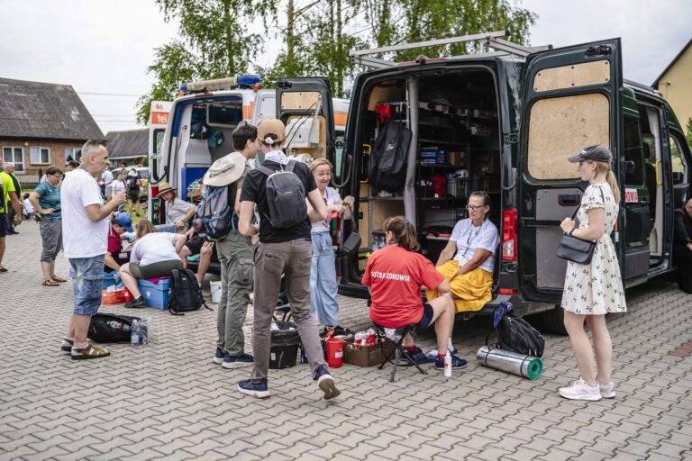 Maksymilian Rej-26099