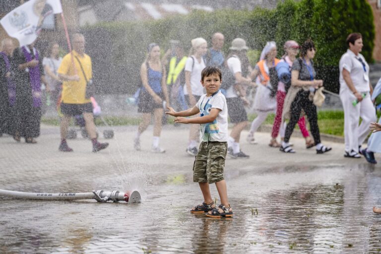 Maksymilian Rej-26102