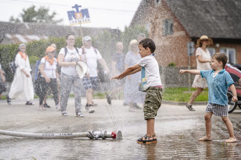 Maksymilian Rej-26106