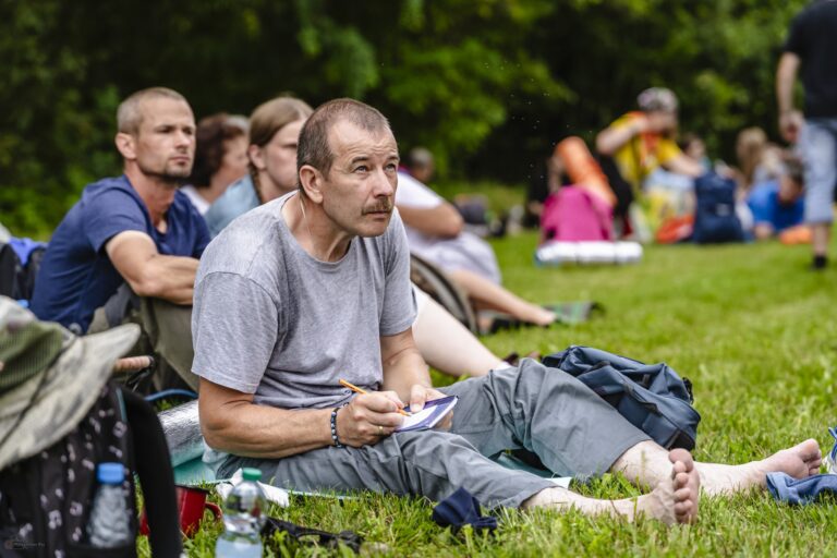 Maksymilian Rej-26108