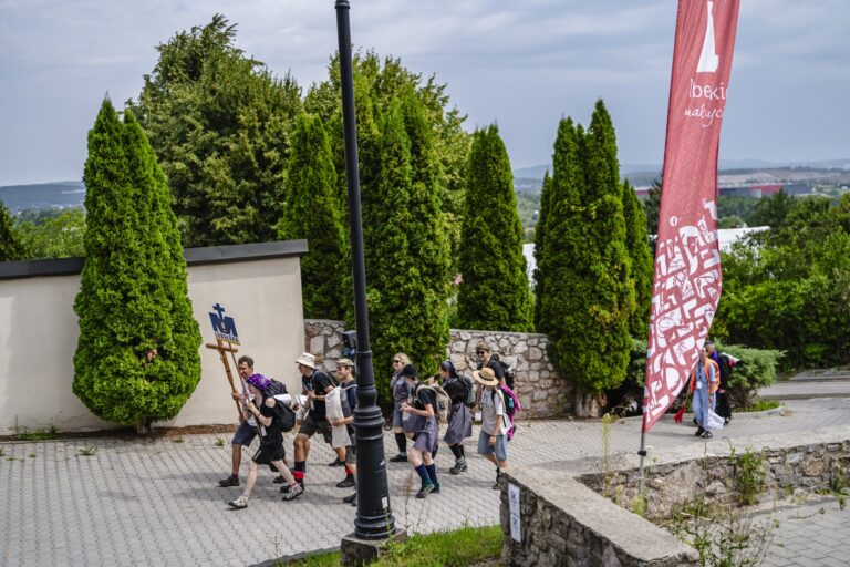 Maksymilian Rej-26109