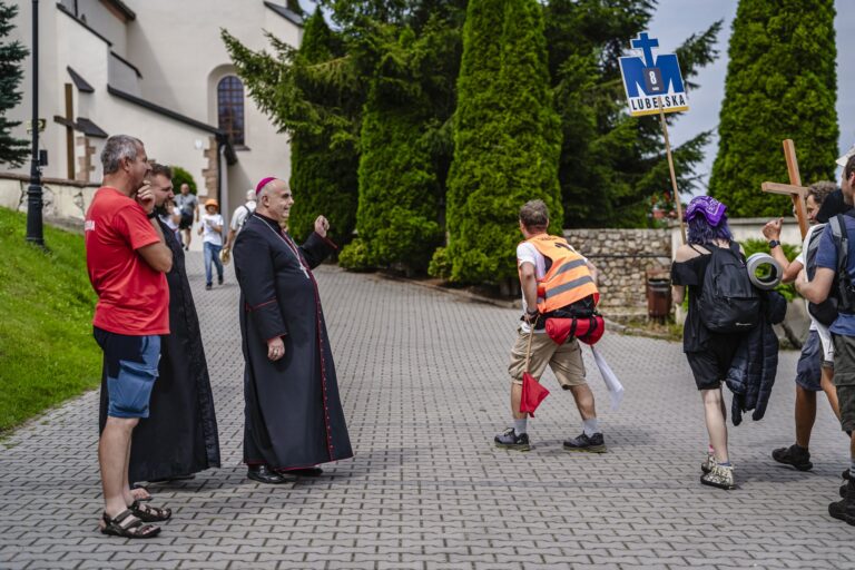 Maksymilian Rej-26110