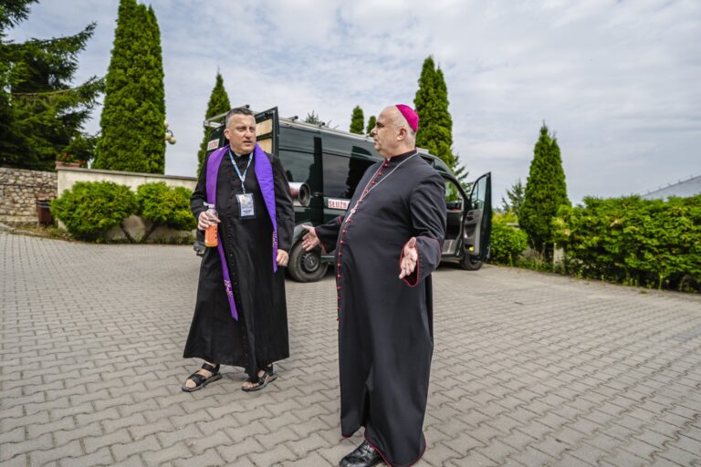 Maksymilian Rej-26112