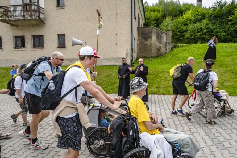 Maksymilian Rej-26113