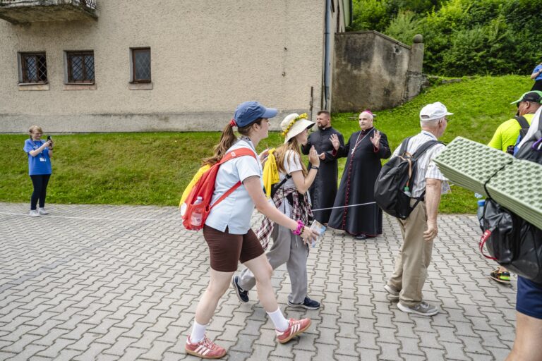 Maksymilian Rej-26115