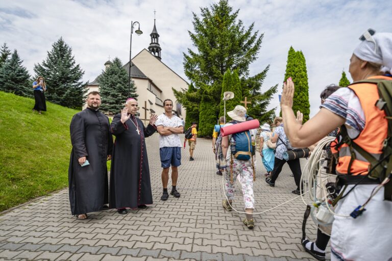 Maksymilian Rej-26122