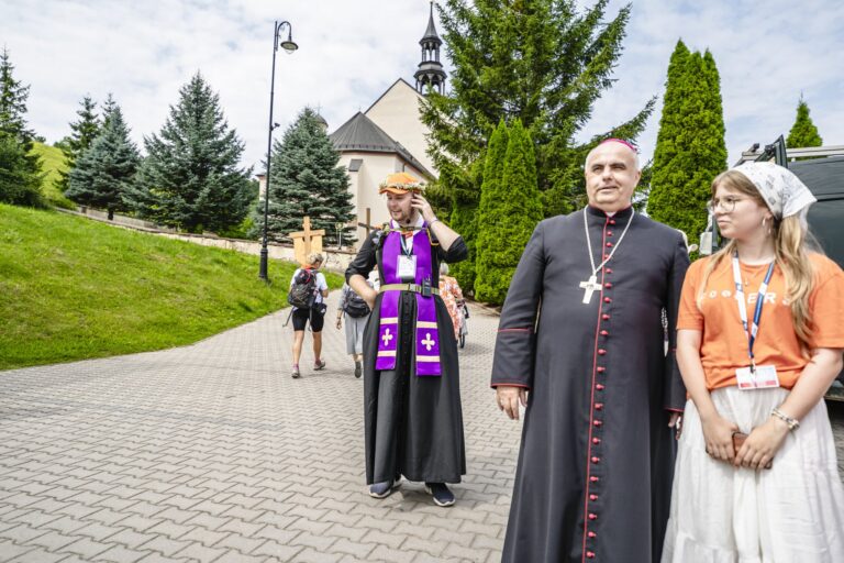 Maksymilian Rej-26125