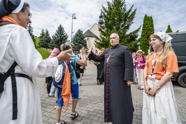 Maksymilian Rej-26130