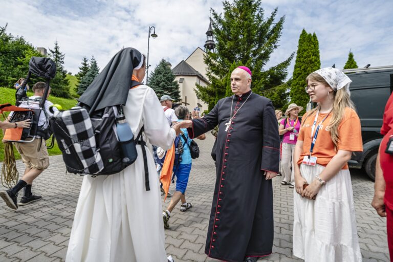 Maksymilian Rej-26131