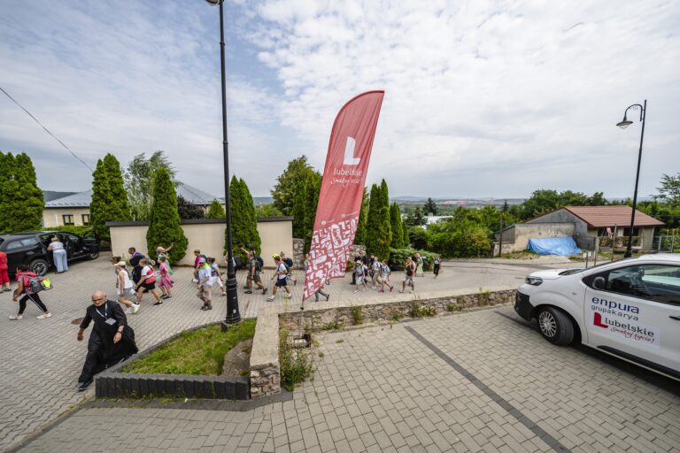 Maksymilian Rej-26135