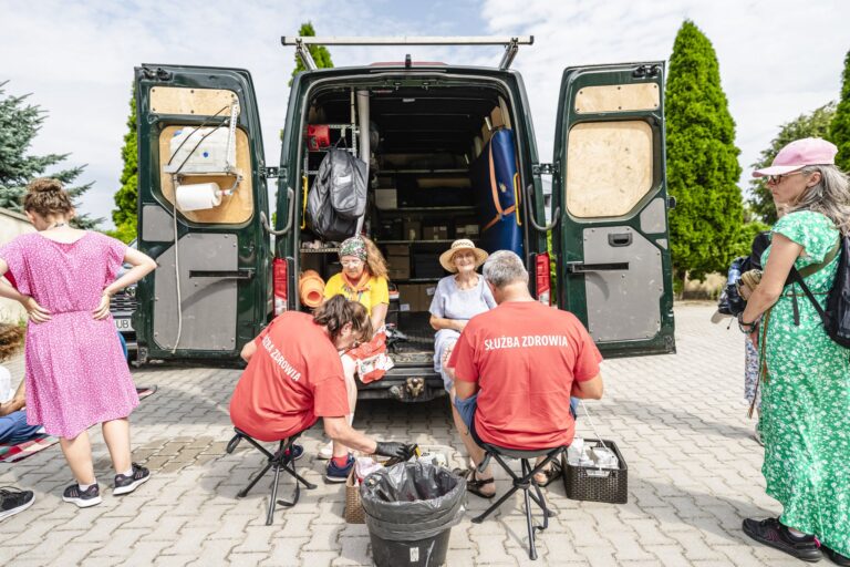 Maksymilian Rej-26136