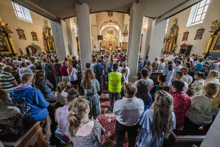 Maksymilian Rej-26139