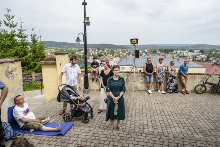 Maksymilian Rej-26140